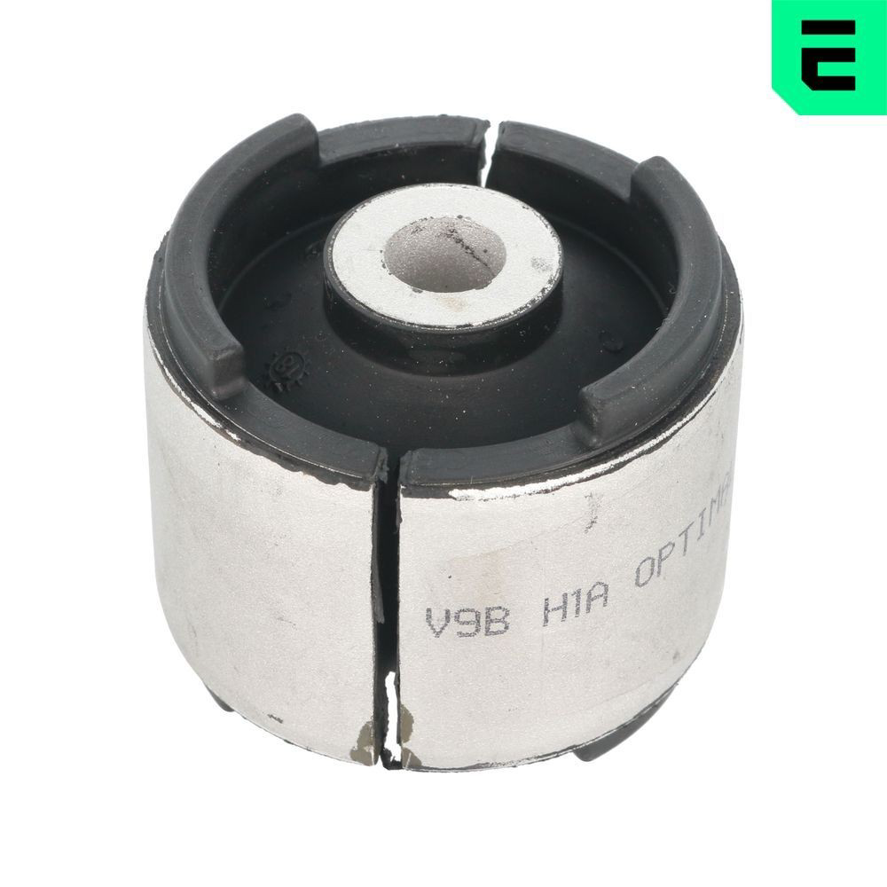 Купить F85311 Optimal Сайлентблок цапфы задней