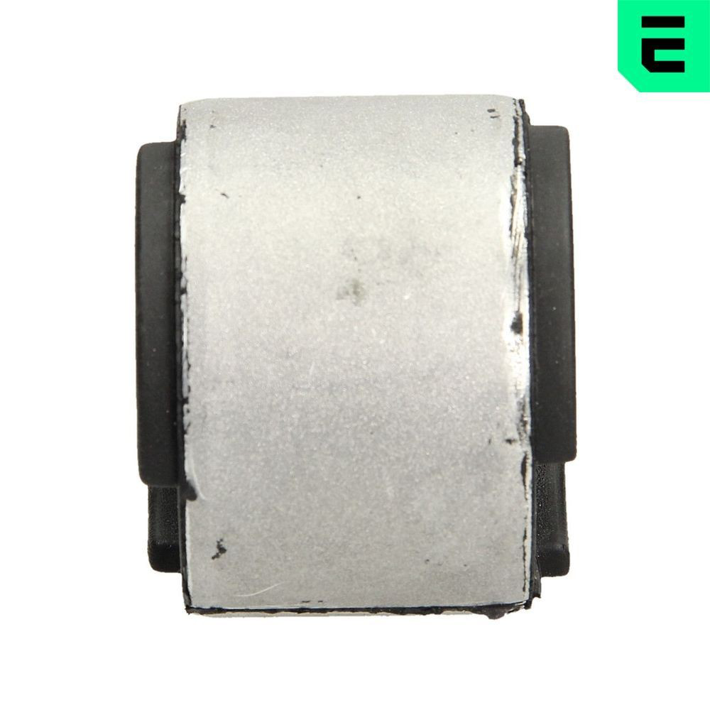 Сайлентблок цапфы задней F85311 Optimal