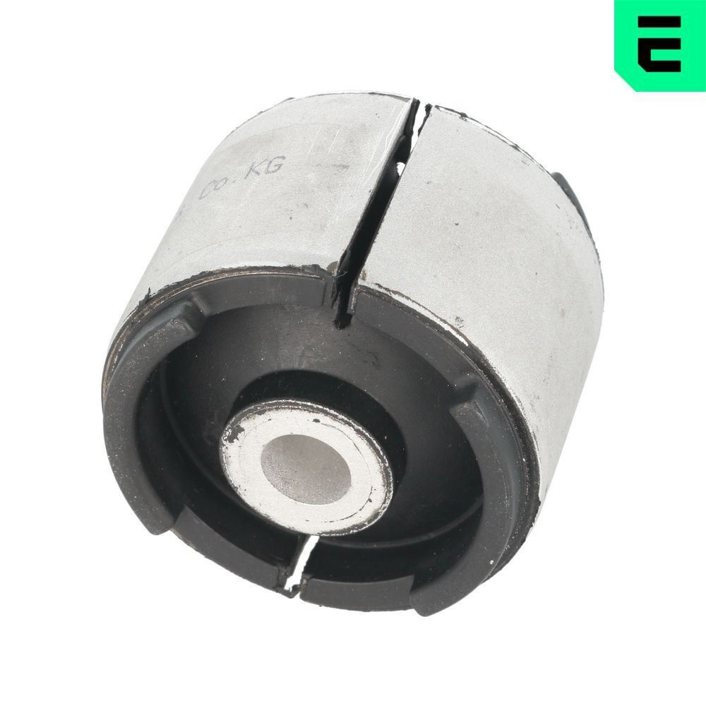 Сайлентблок задней подвески Optimal F85311