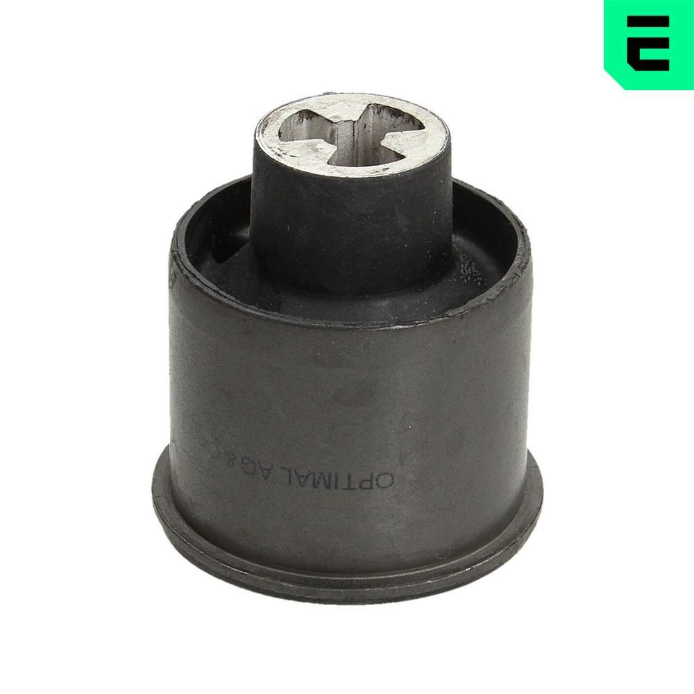 Купить F85340 Optimal Сайлентблок задней балки