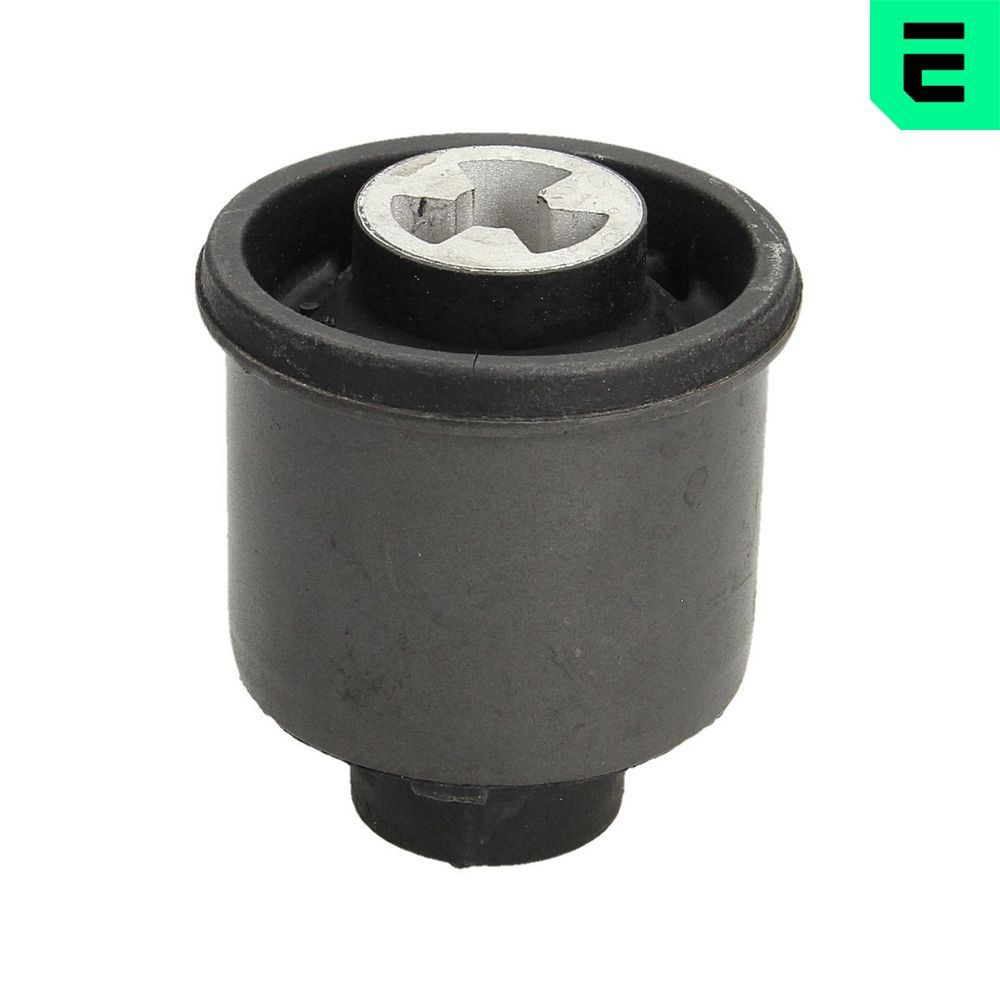 Сайлентблок заднего подрамника Optimal F85340 цена, от 9.10 USD