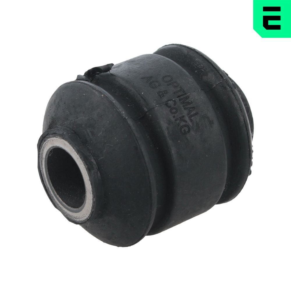 Сайлентблок тяги поперечной, задней подвески Optimal F85344 цена, от 3.06 USD
