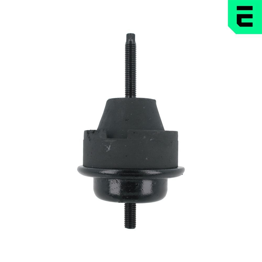 Подушка двигателя Optimal F85358 цена, от 13.87 USD