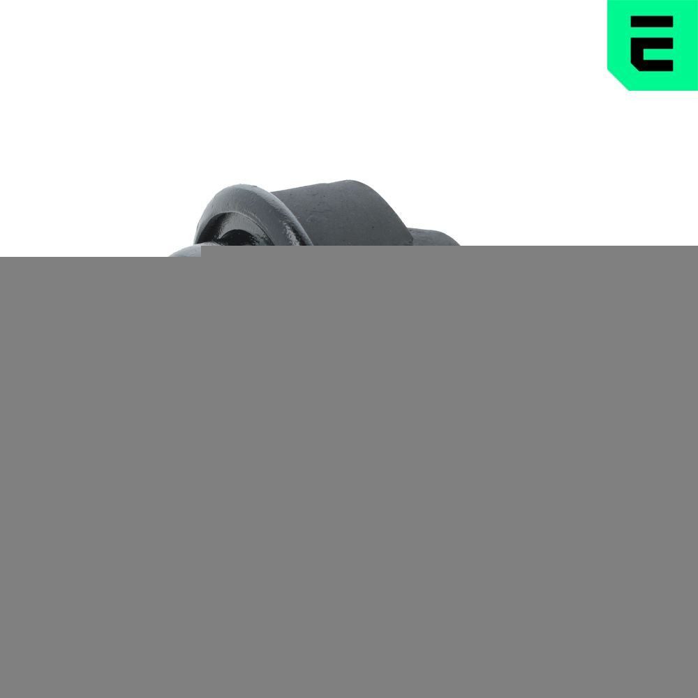 Подушка двигателя Optimal F85358 цена, от 13.87 USD