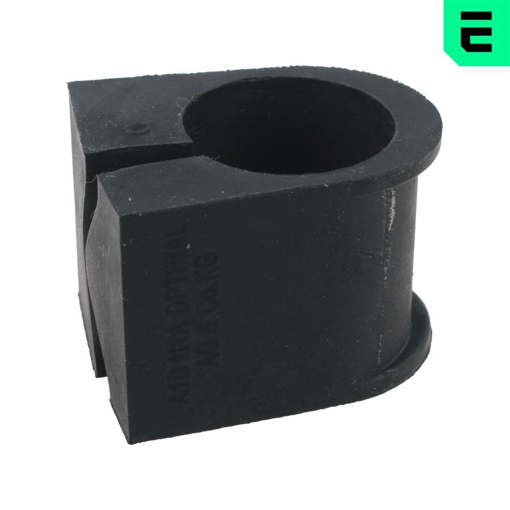 F85378 Optimal Разрезная втулка стабилизатора