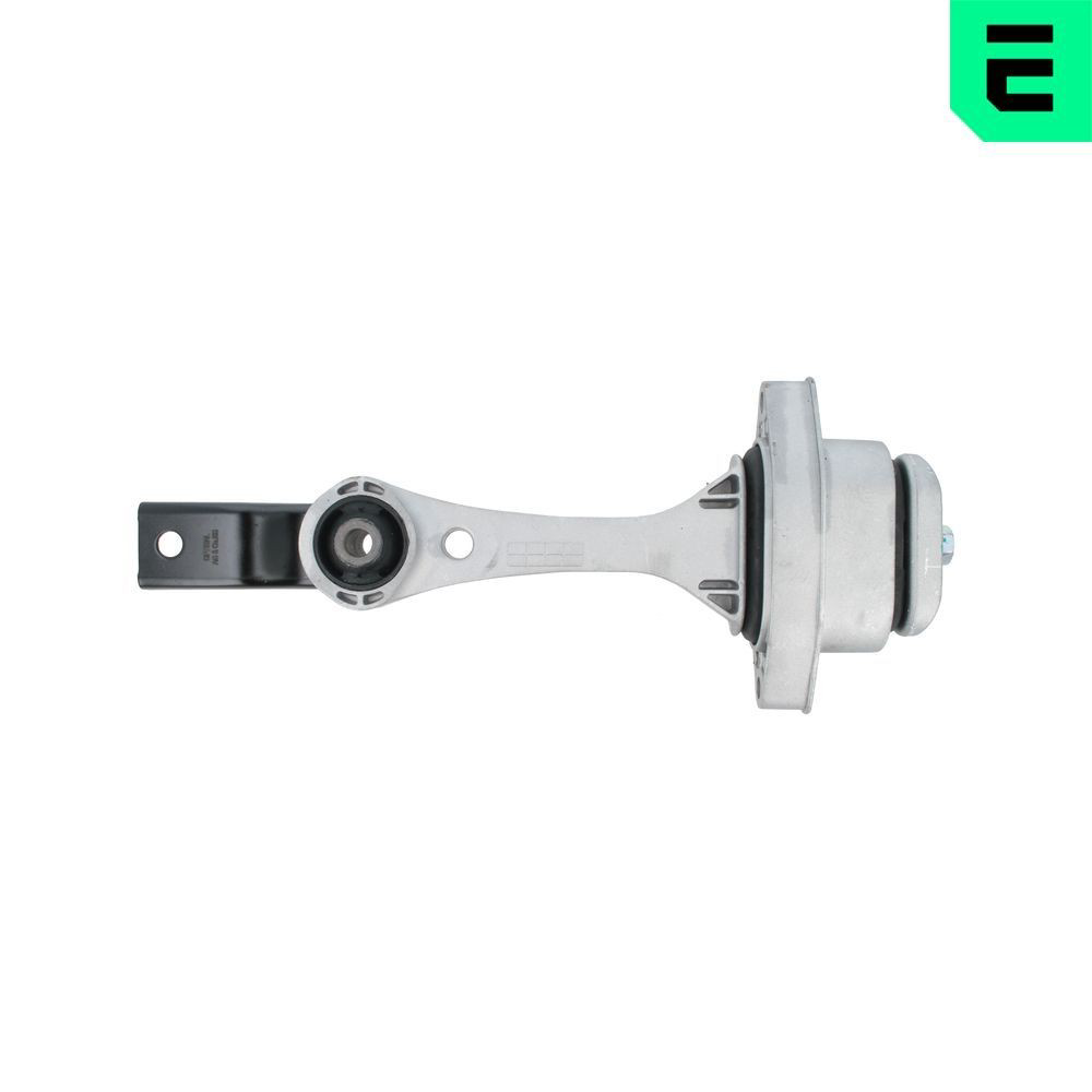 Задняя опора двигателя Optimal F85383 цена, от 27.17 USD