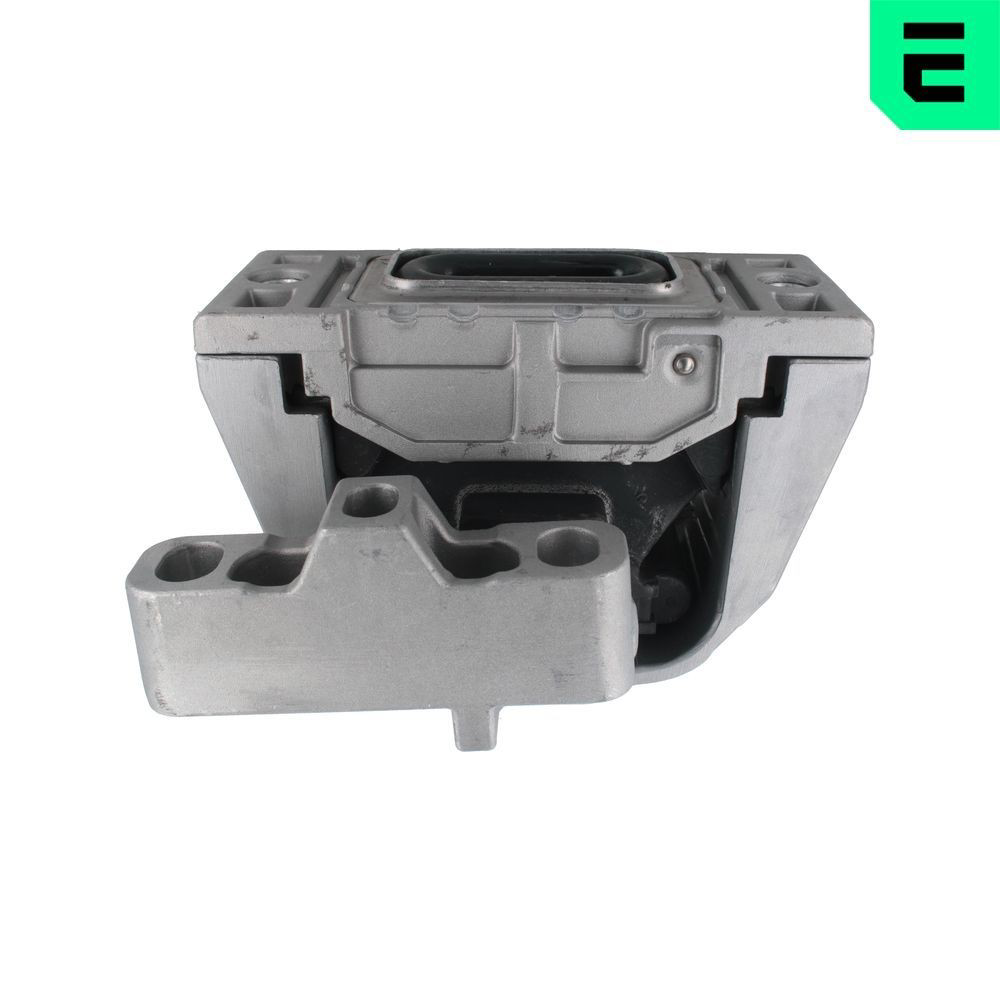 Подушка двигателя Optimal F85404 цена, от 52.09 USD