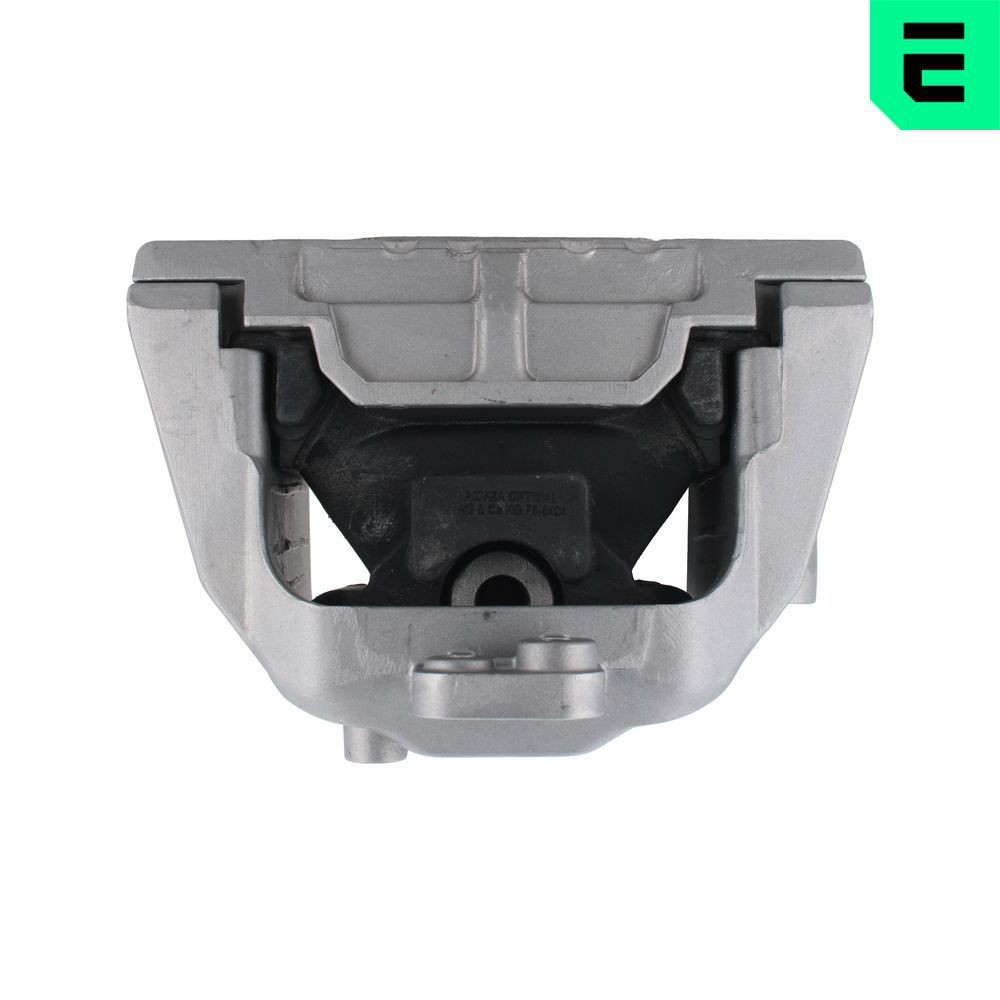 Подушка двигателя Optimal F85404 цена, от 52.09 USD