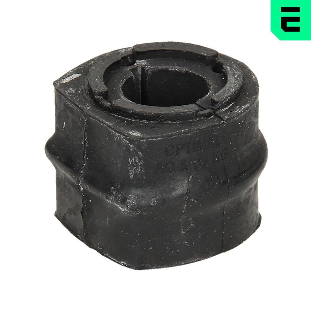 Купить F85407 Optimal Втулки переднего стабилизатора
