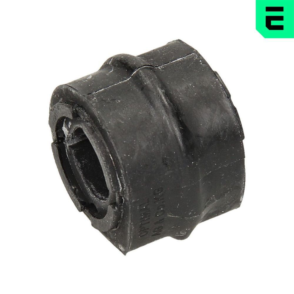 Втулка стабилизатора переднего F85407 Optimal