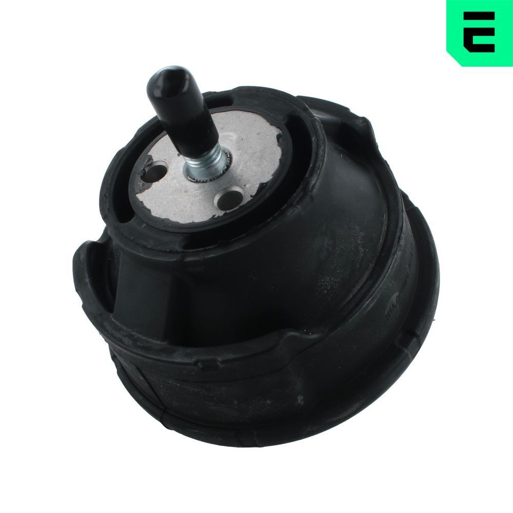 Правая подушка двигателя F85422 Optimal