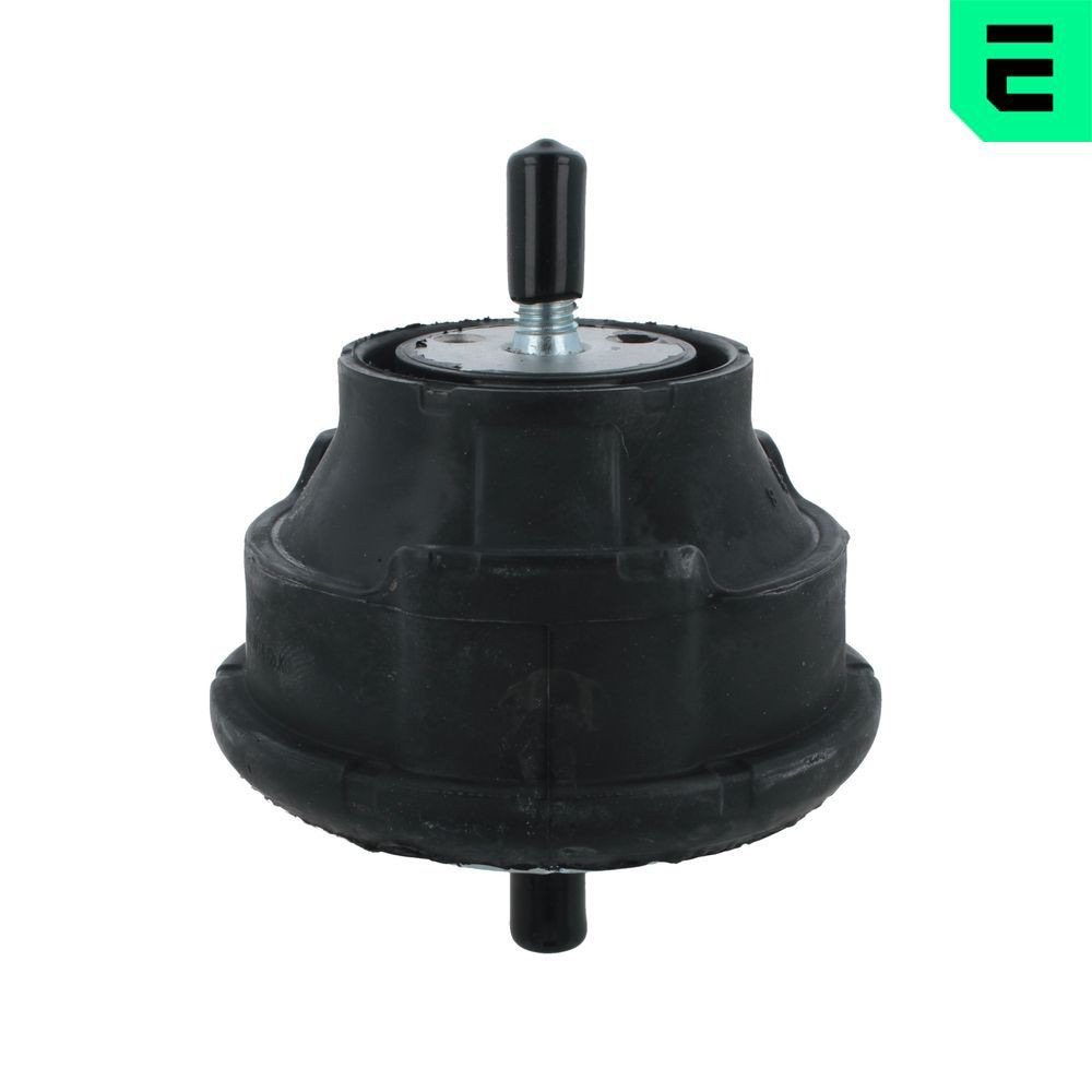 F85422 Optimal Правая подушка двигателя