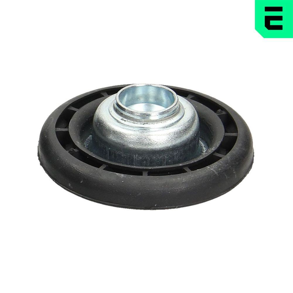 Купить F85488 Optimal Опора переднего амортизатора