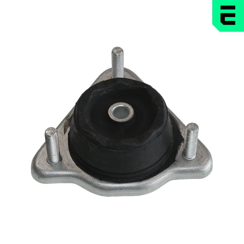 Опора стойки амортизатора переднего Optimal F85505 цена, от 9.88 USD