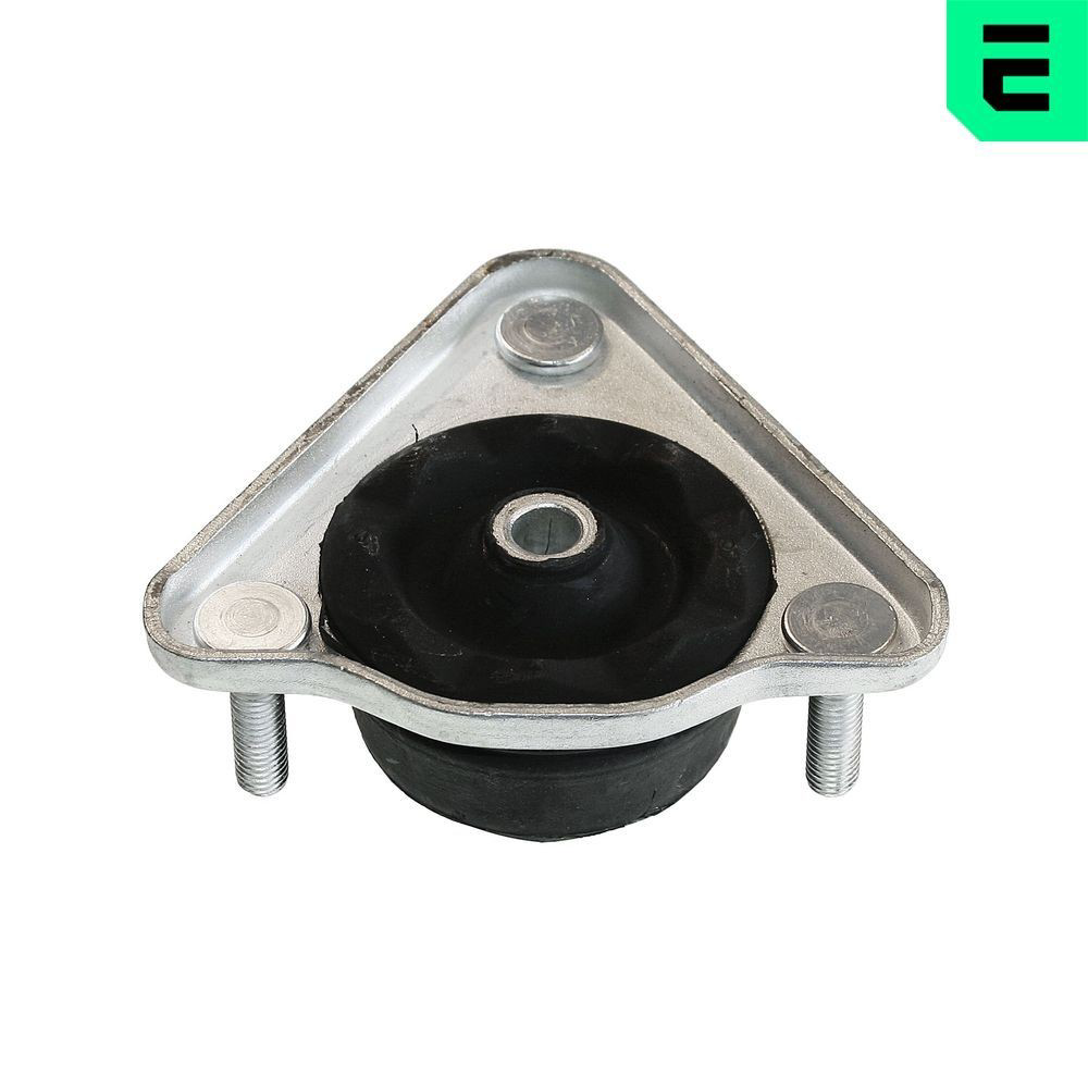 Опора передней стойки Optimal F85505