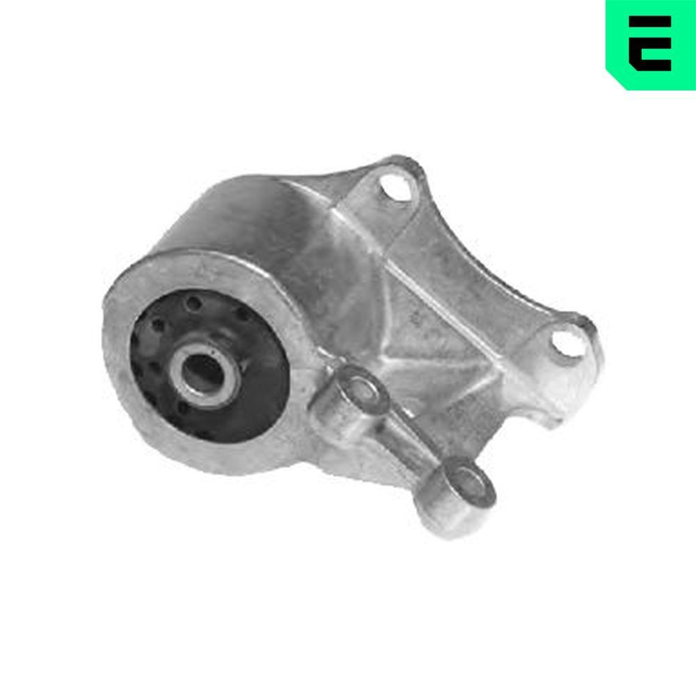 Задняя опора двигателя Optimal F85531 цена, от 29.85 USD