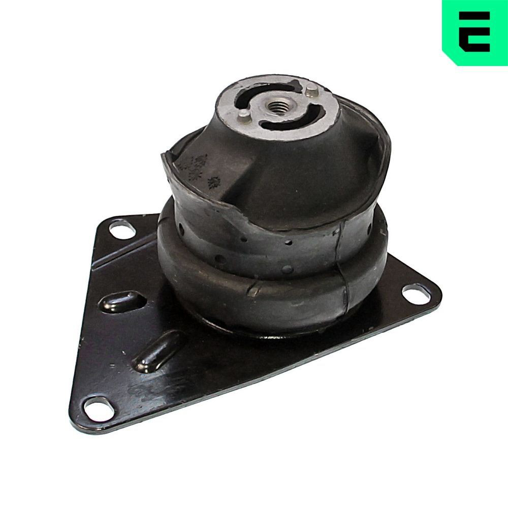 Подушка двигателя Optimal F85540 цена, от 29.54 USD