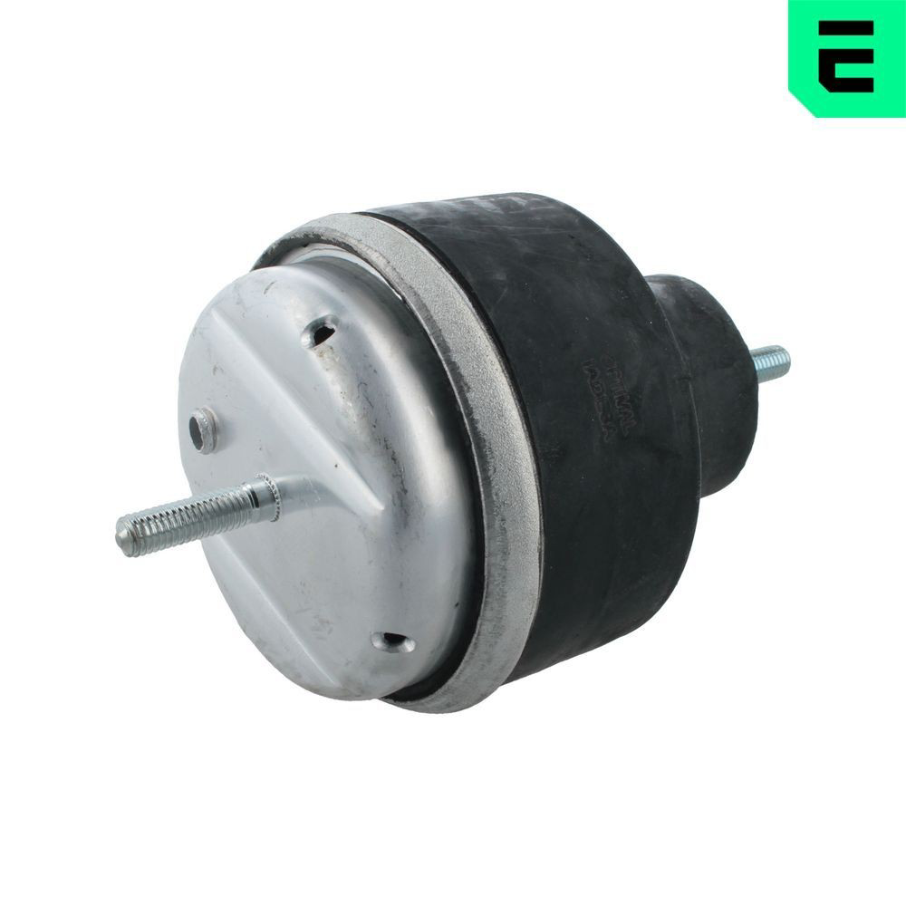 F85565 Optimal Подушка (опора) двигателя, левая