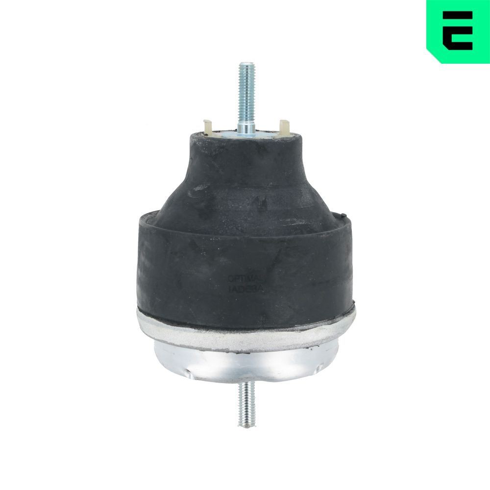 Гидроопора двигателя левая Optimal F85565 цена, от 24.69 USD