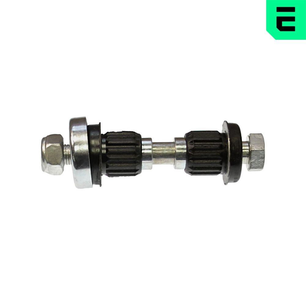Ремкомплект маятникового рычага F85582 Optimal