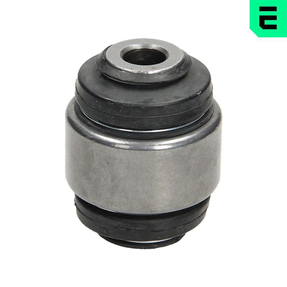 Сайлентблок цапфы задней F85632 Optimal