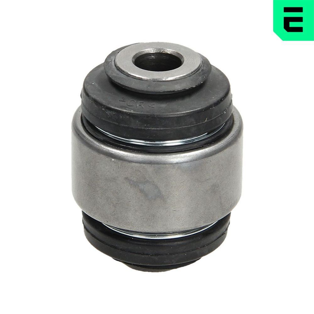 Купить F85632 Optimal Сайлентблок цапфы задней
