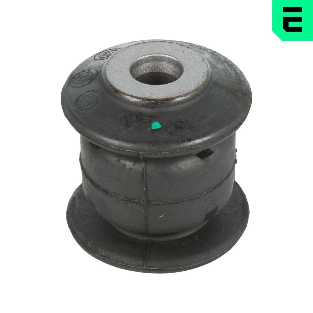 Купить F85633 Optimal Сайлентблок нижний передней подвески