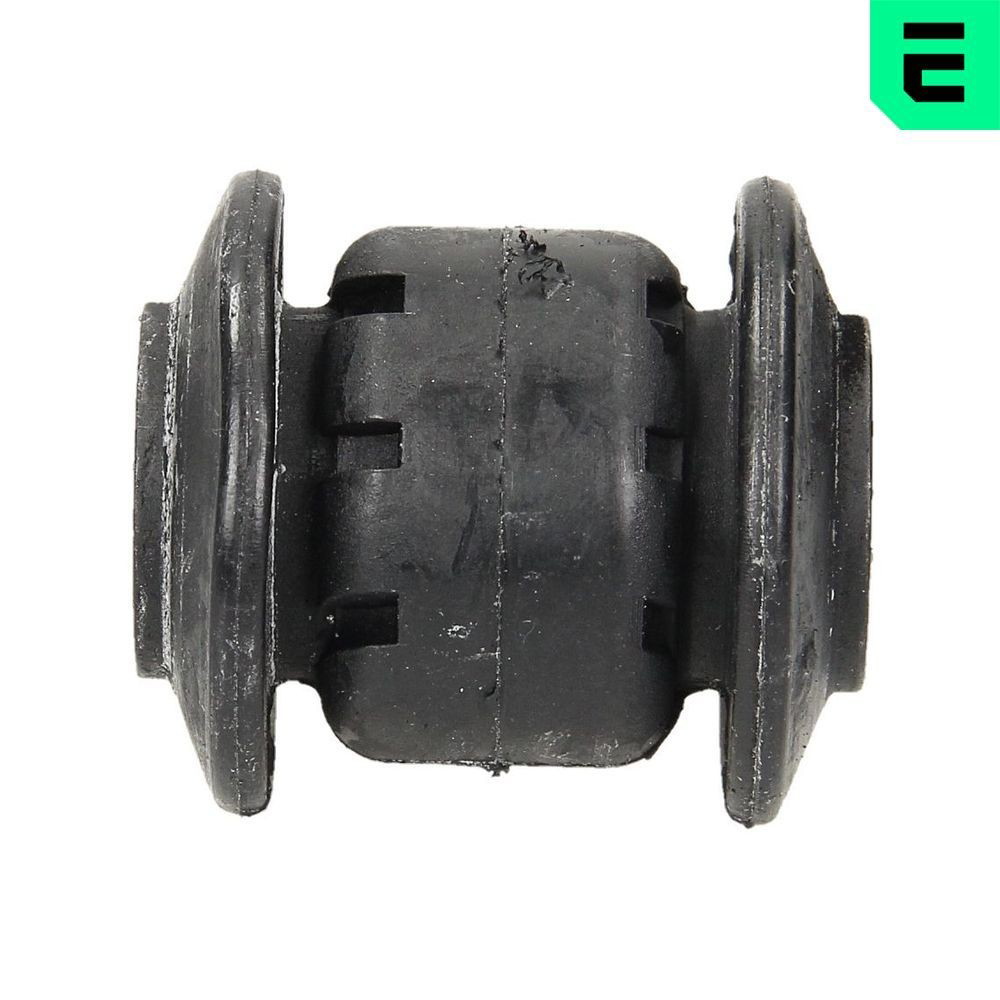 Сайлентблок переднего рычага F85633 Optimal