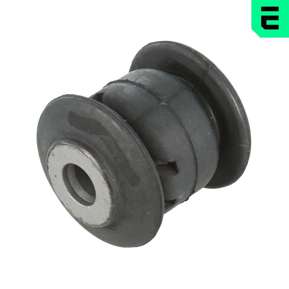 Сайлентблок передней подвески Optimal F85633 цена, от 5.64 USD