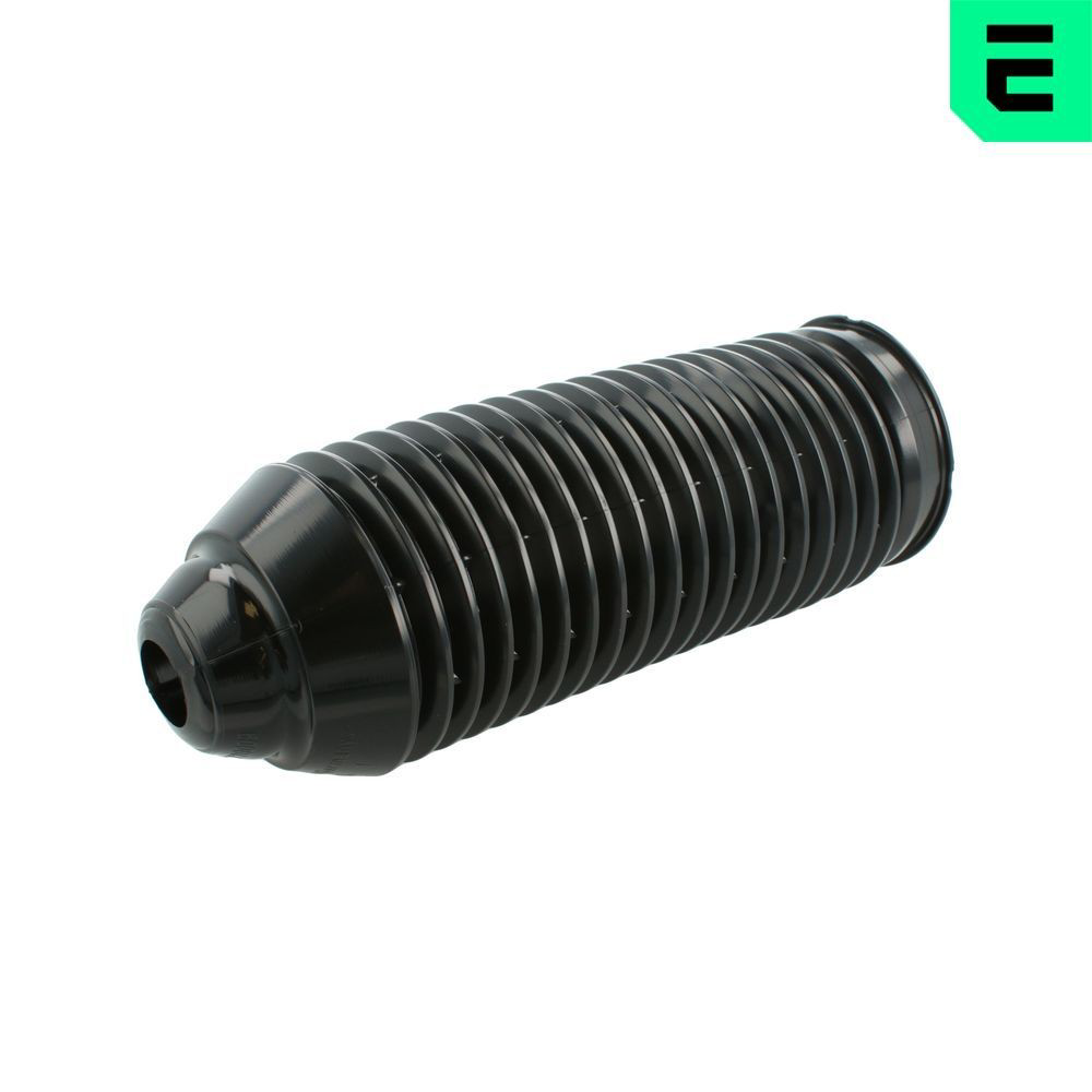 Чехол амортизатора переднего Optimal F85683 цена, от 3.98 USD