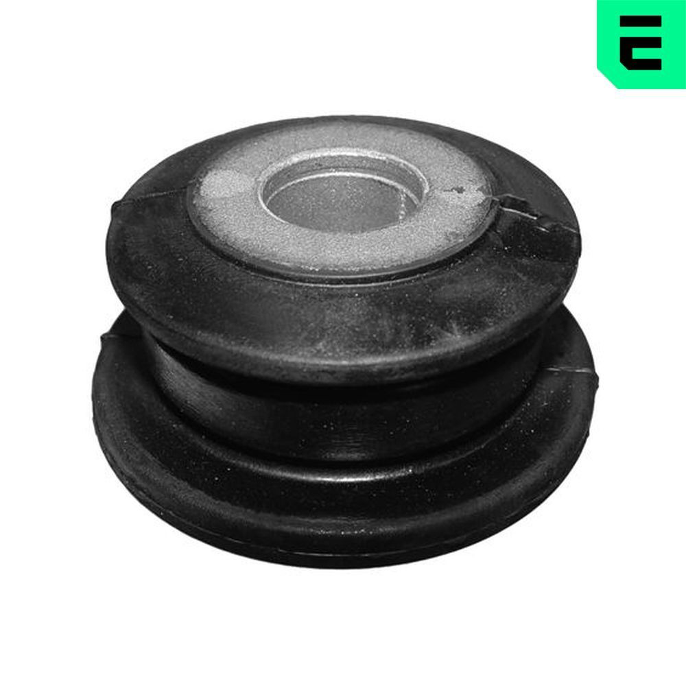 F85907 Optimal Сайлентблоки передней балки
