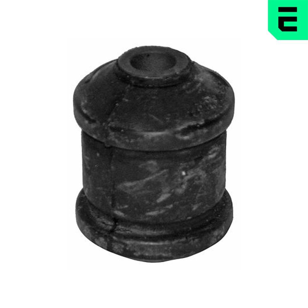 Сайлентблок переднего рычага F85968 Optimal