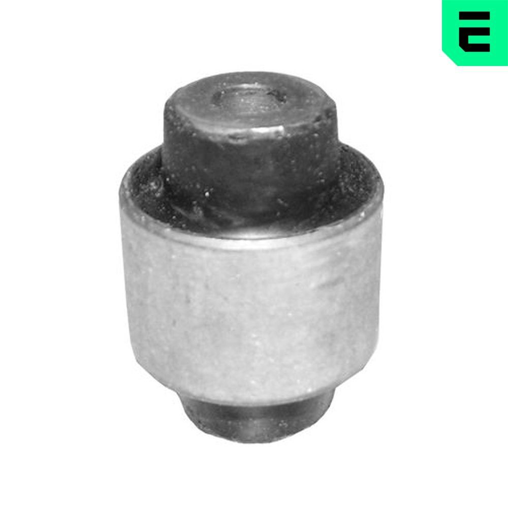 Втулка заднего амортизатора F85981 Optimal