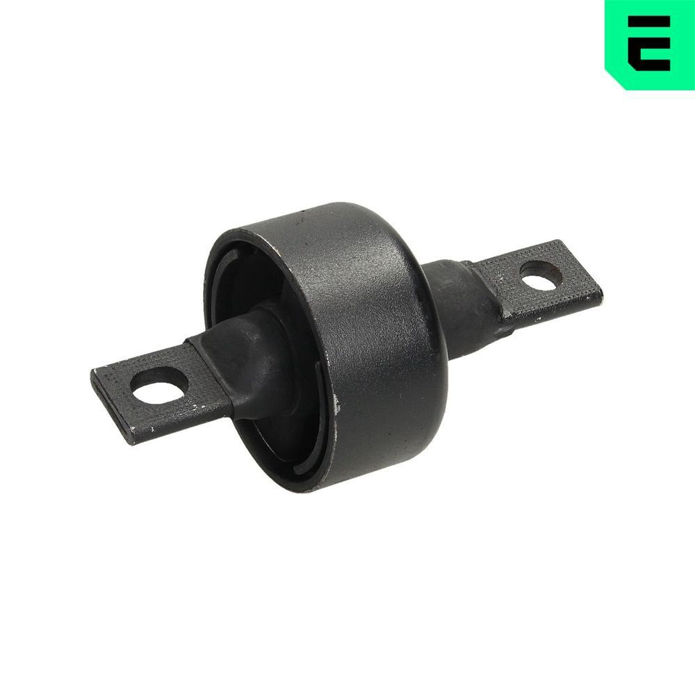 F85988 Optimal Сайлентблоки продольных рычагов передней подвески