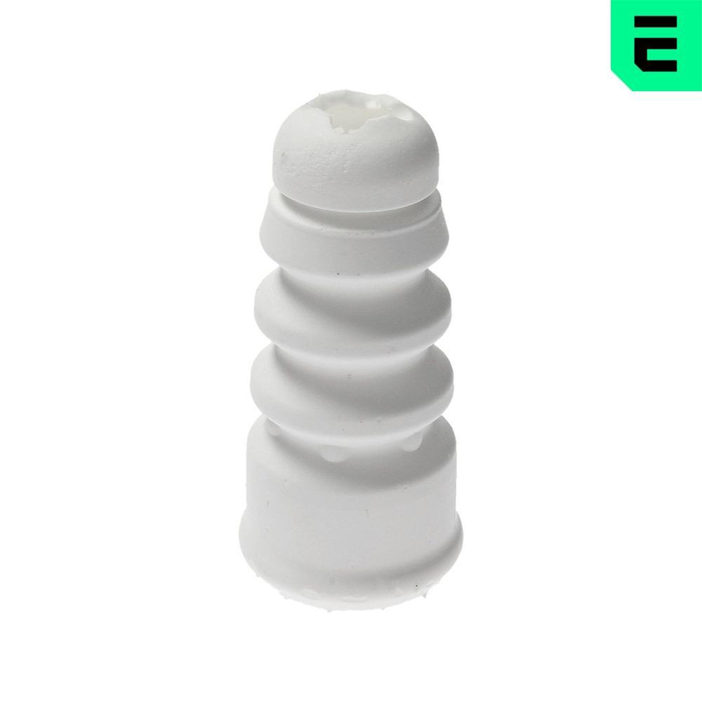 F86001 Optimal Буфер амортизатора заднего
