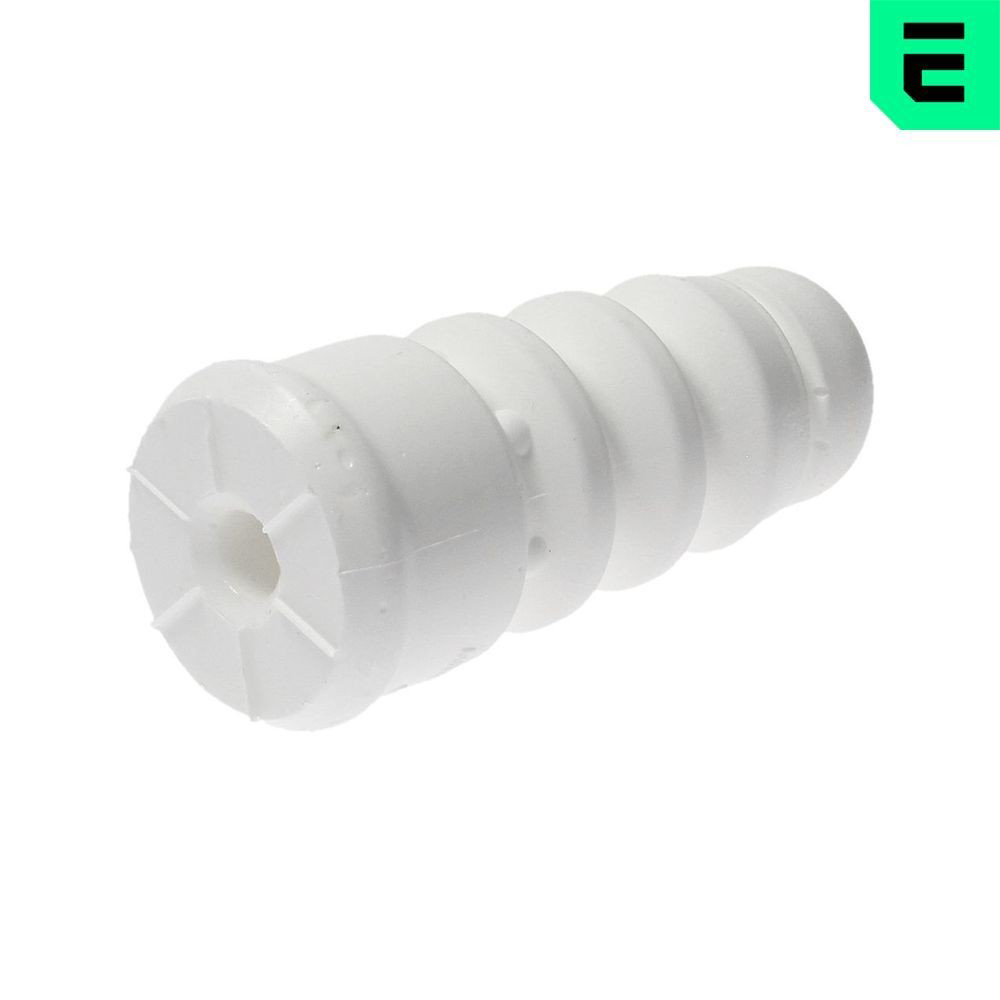Буфер-отбойник амортизатора заднего Optimal F86001 цена, от 4.76 USD