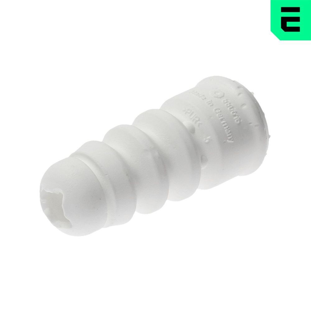 Купить F86001 Optimal Отбойник амортизатора заднего