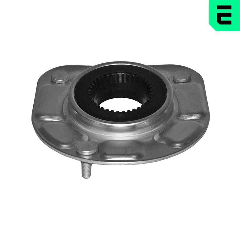 Опора переднего амортизатора F86014 Optimal