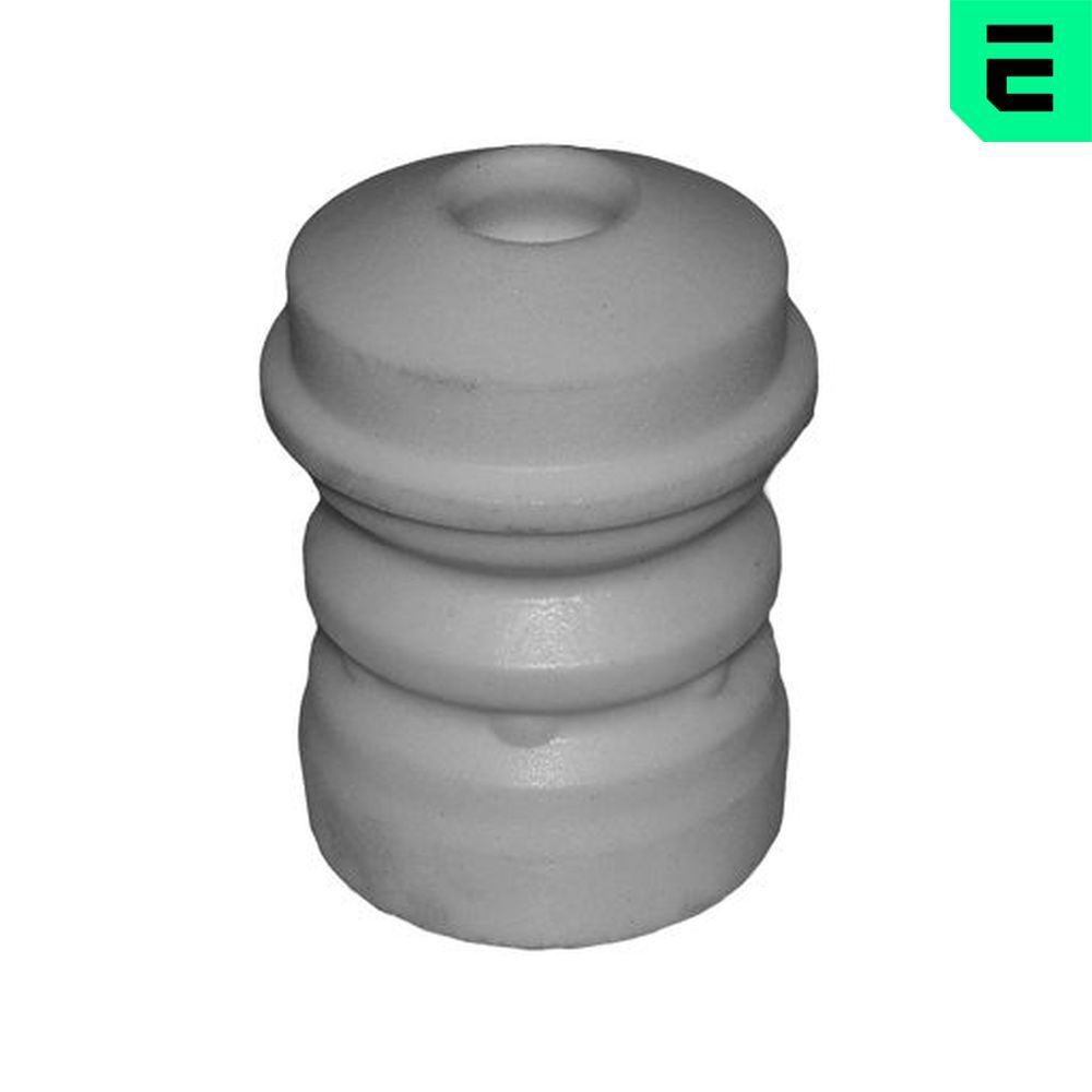 Отбойник амортизатора заднего F86087 Optimal
