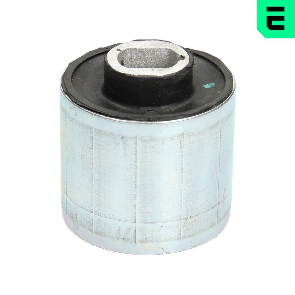 Сайлентблок переднего верхнего рычага F86095 Optimal
