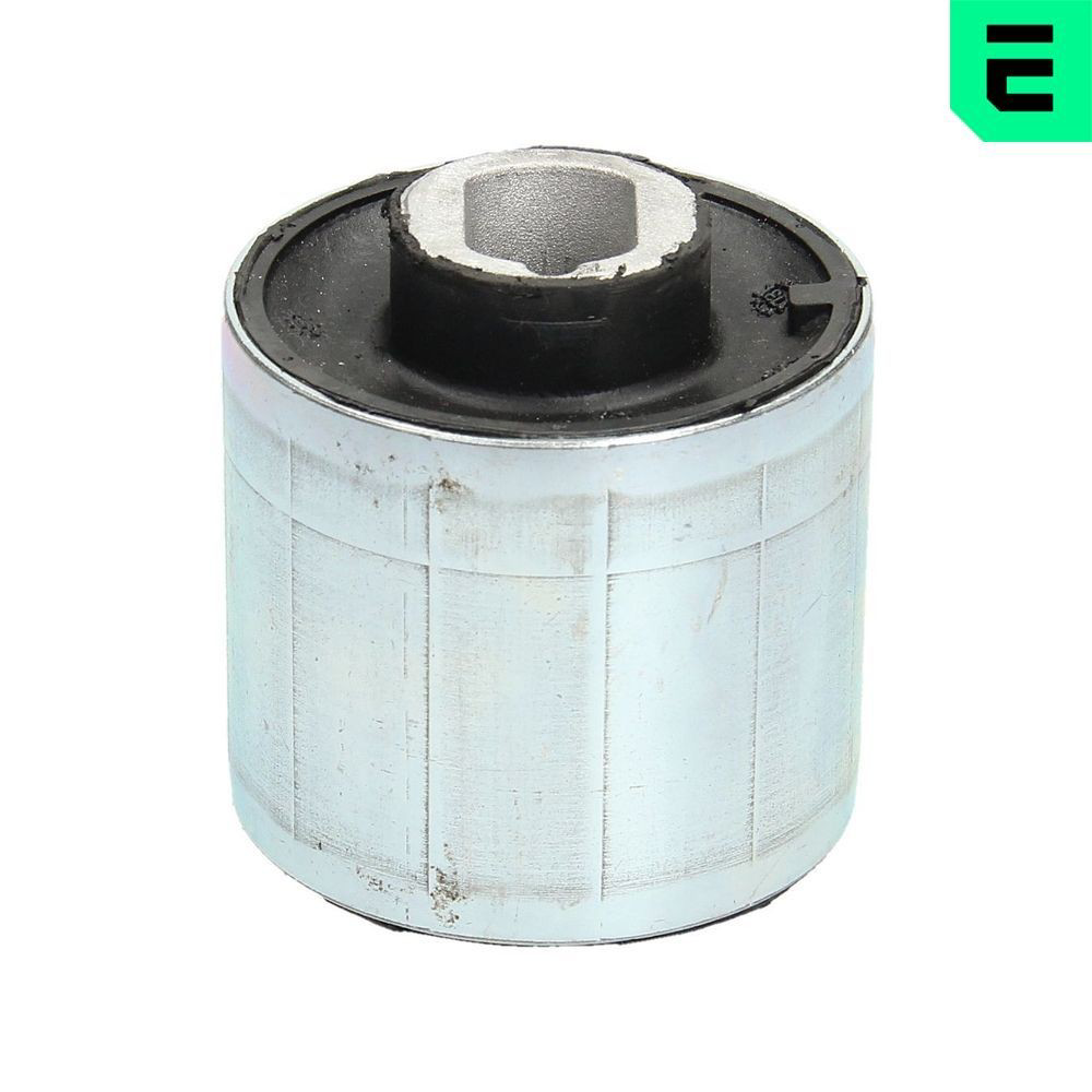 Купить F86095 Optimal Сайлентблок переднего верхнего рычага