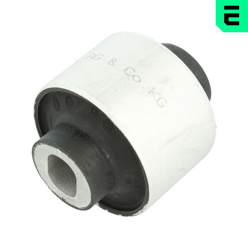 Сайлентблок передней подвески Optimal F86101 цена, от 12.77 USD