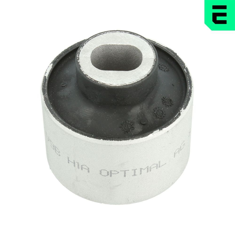 Купить F86101 Optimal Сайлентблок нижний передней подвески