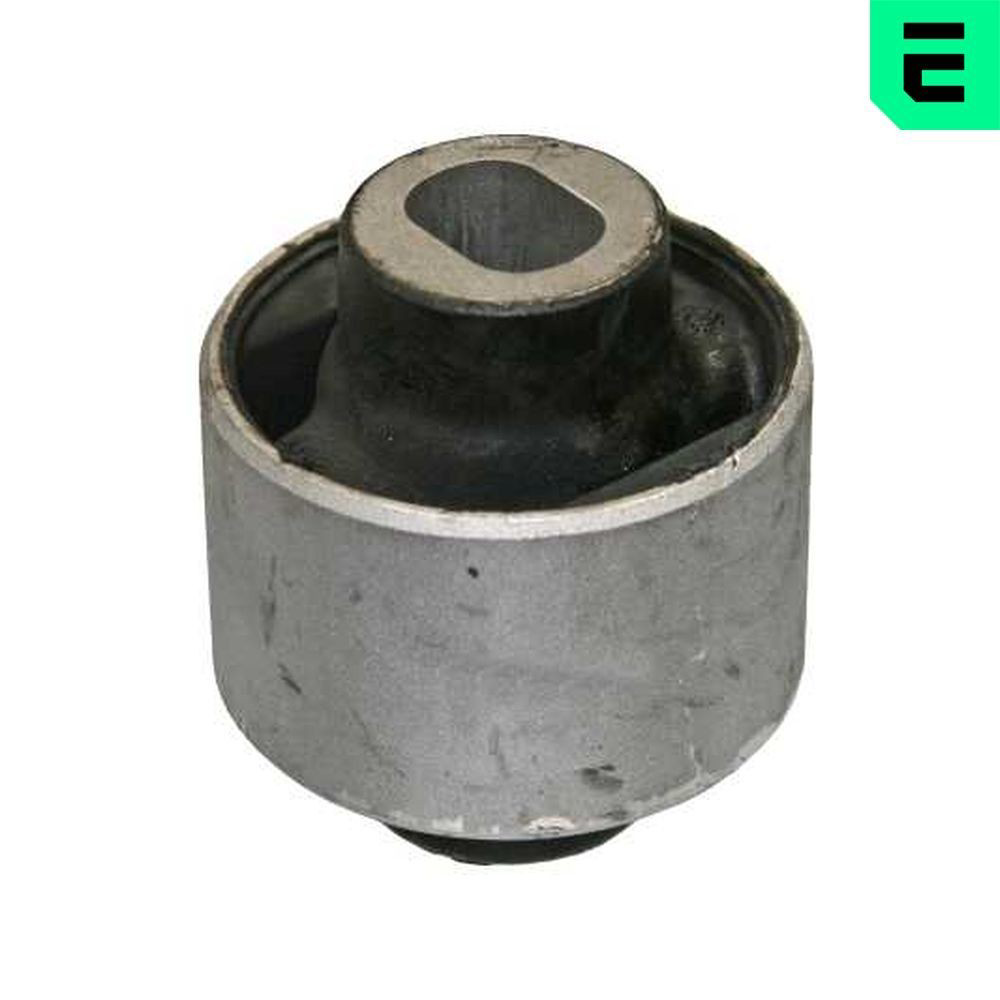 Сайлентблок переднего нижнего рычага Optimal F86112