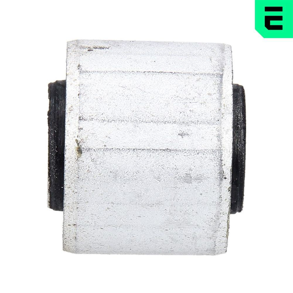 Сайлентблок передней подвески Optimal F86151 цена, от 3.46 USD