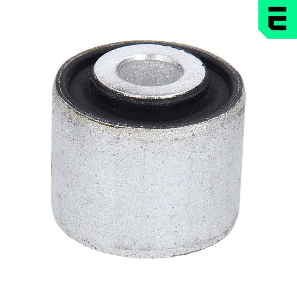 Сайлентблок передней подвески Optimal F86151 цена, от 3.46 USD