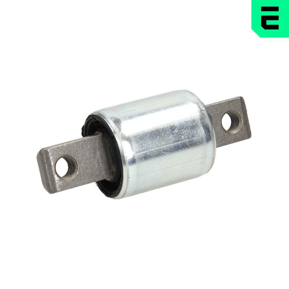 Сайлентблок переднего рычага F86166 Optimal