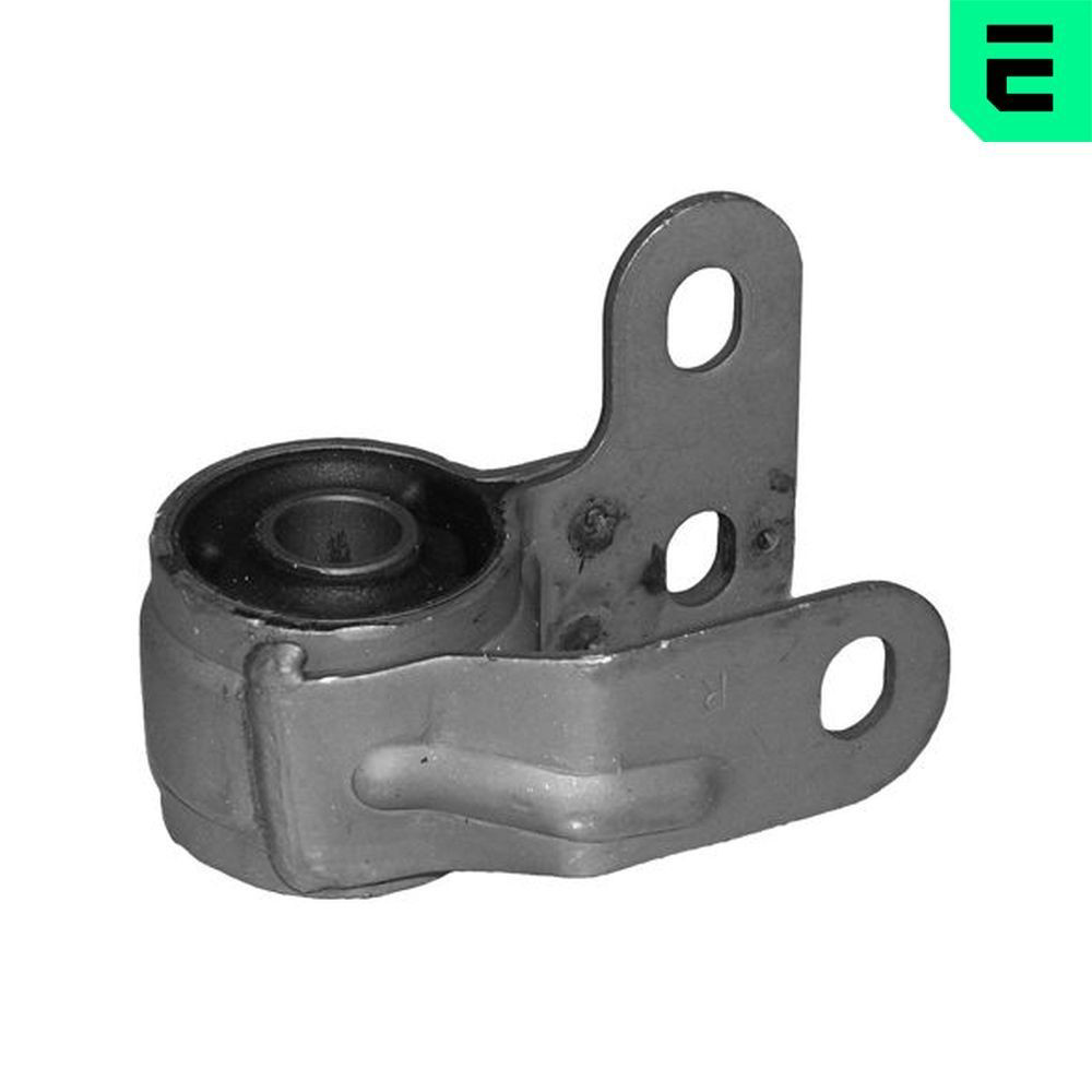 Сайлентблок переднего рычага F86172 Optimal