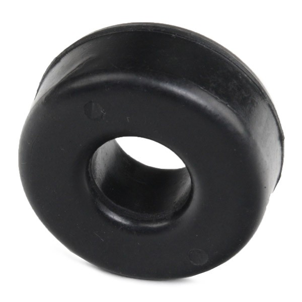 Втулка штока амортизатора переднего Optimal F86261 цена, от 1.08 USD