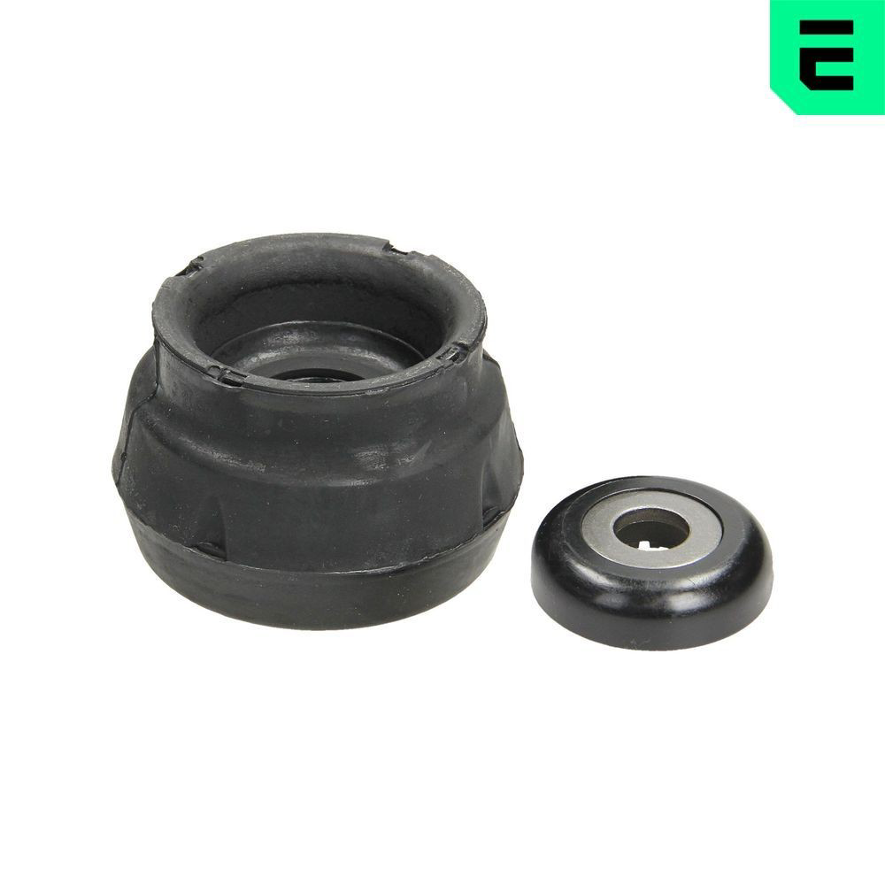 Опора переднего амортизатора F86280 Optimal